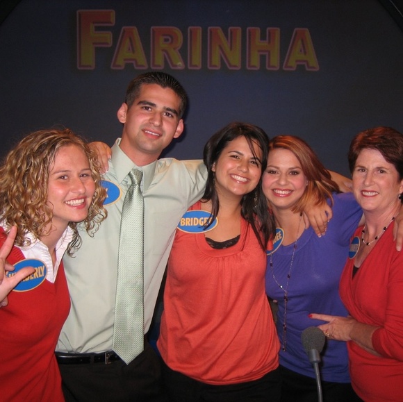 Hello, I'm Brandee ✌🌼 - Picture 8 of 8